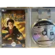 Harry Potter og Hemmelighedernes Kammer (Platinum)
