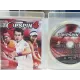 Top Spin 4