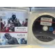 Assassin’s Creed II GOTY + Assassin’s Creed