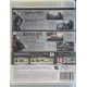 Assassin’s Creed II GOTY + Assassin’s Creed
