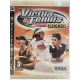Virtua Tennis 2009