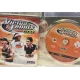 Virtua Tennis 2009