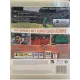 Virtua Tennis 2009