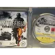 Battlefield: Bad Company 2 Platinum