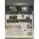 Battlefield: Bad Company 2 Platinum