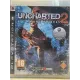 Uncharted 2: Among Thieves
