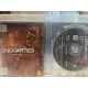 Uncharted 2: Among Thieves