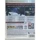 Dead Space 3 Limited Edition