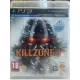 Killzone 3