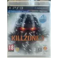 Killzone 3