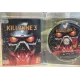 Killzone 3