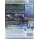 Killzone 3