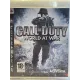 Call of Duty: World at War