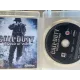 Call of Duty: World at War