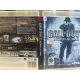 Call of Duty: World at War
