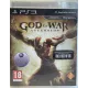 God of War: Ascension