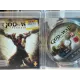 God of War: Ascension