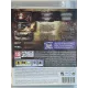 God of War: Ascension