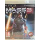 Mass Effect 3