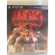 Tekken 6