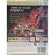 Tekken 6
