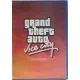 Grand Theft Auto: Vice City