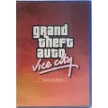 Grand Theft Auto: Vice City
