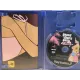 Grand Theft Auto: Vice City
