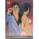 Grand Theft Auto: Vice City