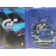 Gran Turismo Concept: 2002 Tokyo-Geneva