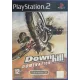 Downhill Domination