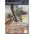 Downhill Domination