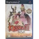 Kessen II