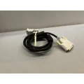 DVI-D kabel (1–1,5 m) – svart/hvit