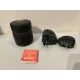 Victoria’s Secret x SKROSS World Adapter EVO USB – Reiseadapter med etui