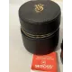 Victoria’s Secret x SKROSS World Adapter EVO USB – Reiseadapter med etui