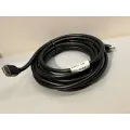 HDMI-kabel 3 m – High Speed med Ethernet