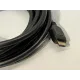 HDMI-kabel 3 m – High Speed med Ethernet