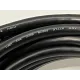 HDMI-kabel 3 m – High Speed med Ethernet