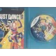 Just Dance 2016 – Wii U