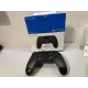 Gioteck VX4 Wireless Controller – for PS4 og PC
