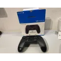 Gioteck VX4 Wireless Controller – for PS4 og PC