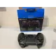 Gioteck VX4 Wireless Controller – for PS4 og PC