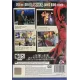 kopi av Sonic Mega Collection Plus (Platinum)