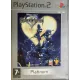 Kingdom Hearts (Platinum)