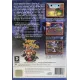 Myth Makers: Super Kart GP
