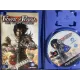 Prince of Persia: The Two Thrones