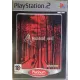 Resident Evil 4 (Platinum)
