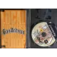 Grand Theft Auto: San Andreas