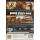 Grand Theft Auto: San Andreas